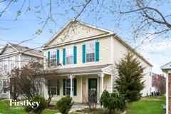 12164 East 141st Street - Photo 1 of 1