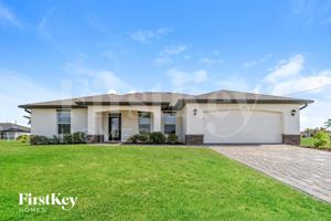 featured image of 1213 Northwest 16th Terrace