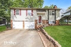 1212 Nw 54th St - Photo 1 of 1