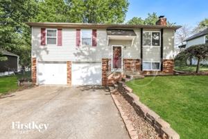 featured image of 1212 Nw 54th St