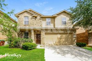 featured image of 12111 Karnes Way