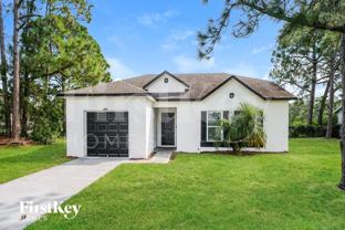 121 Admiral Circle - Photo 1 of 1