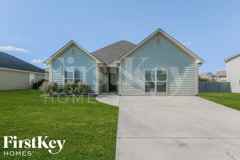 120 Ridgecrest Rd - Photo 1 of 1