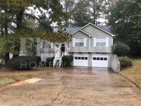 120 Cinnamon Fern Circle - Photo 1 of 1