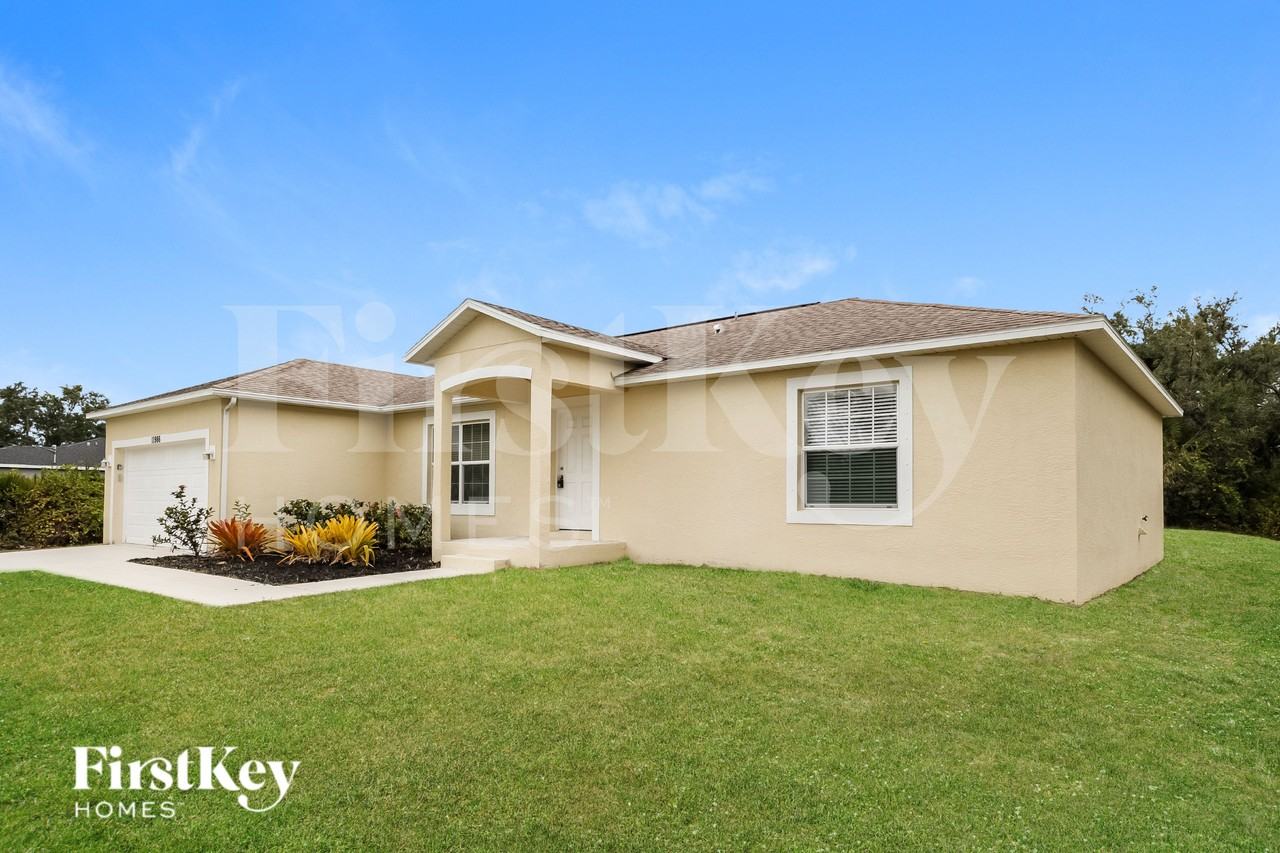 11986 Booth Ave - Photo 2 of 19