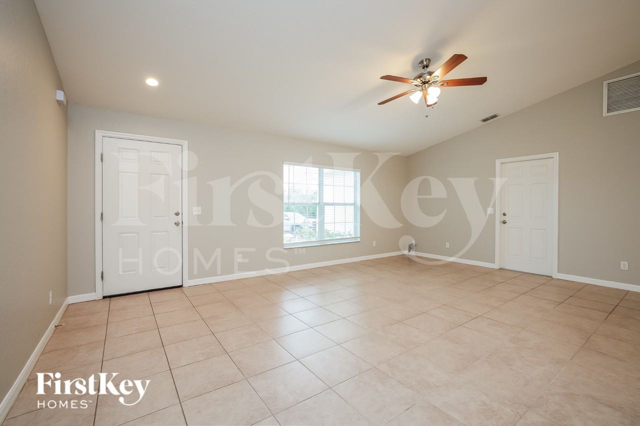 11986 Booth Ave - Photo 3 of 19