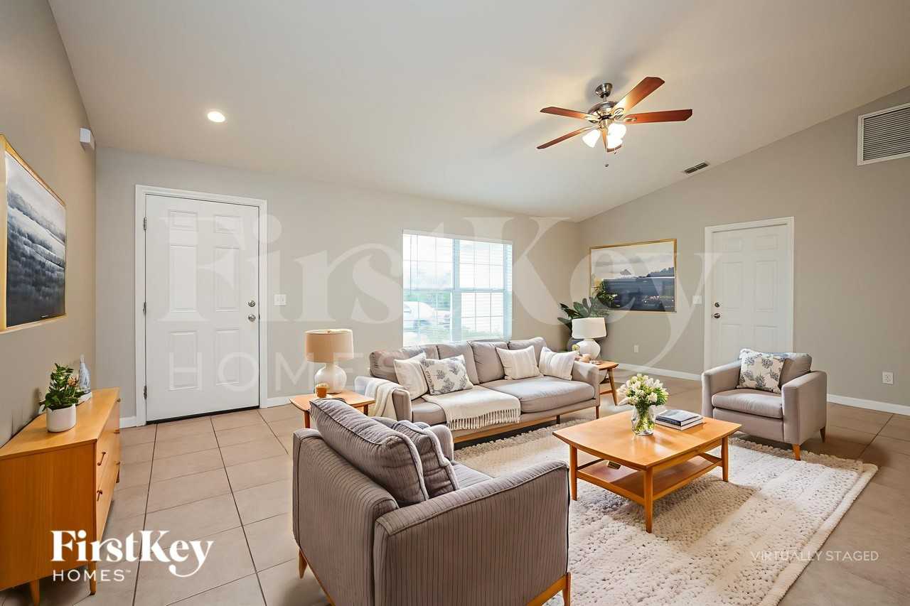 11986 Booth Ave - Photo 4 of 19