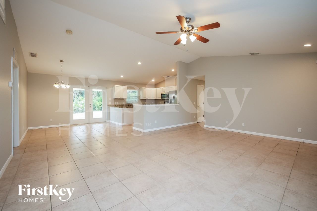 11986 Booth Ave - Photo 5 of 19