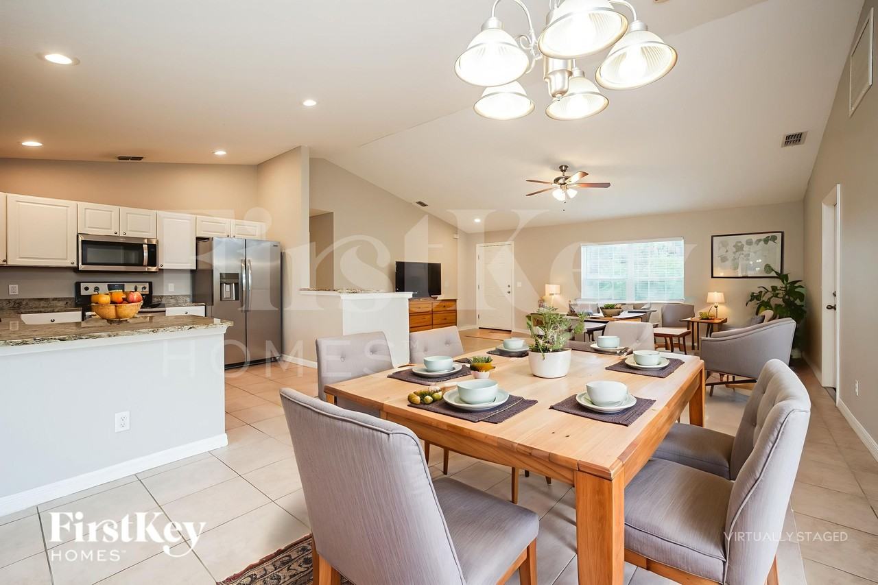 11986 Booth Ave - Photo 7 of 19