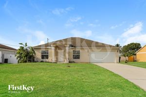 featured image of 1168 Southwest Idol Avenue