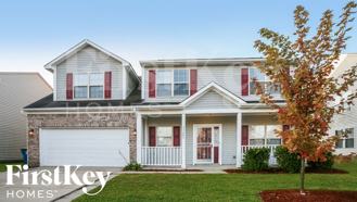 11641 Eldridge Drive - Photo 1 of 1