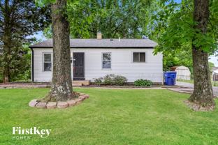 1160 Spruce Drive - Photo 1 of 1