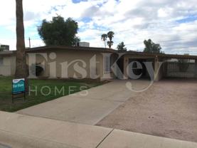 1158 East Concorda Drive - Photo 1 of 1