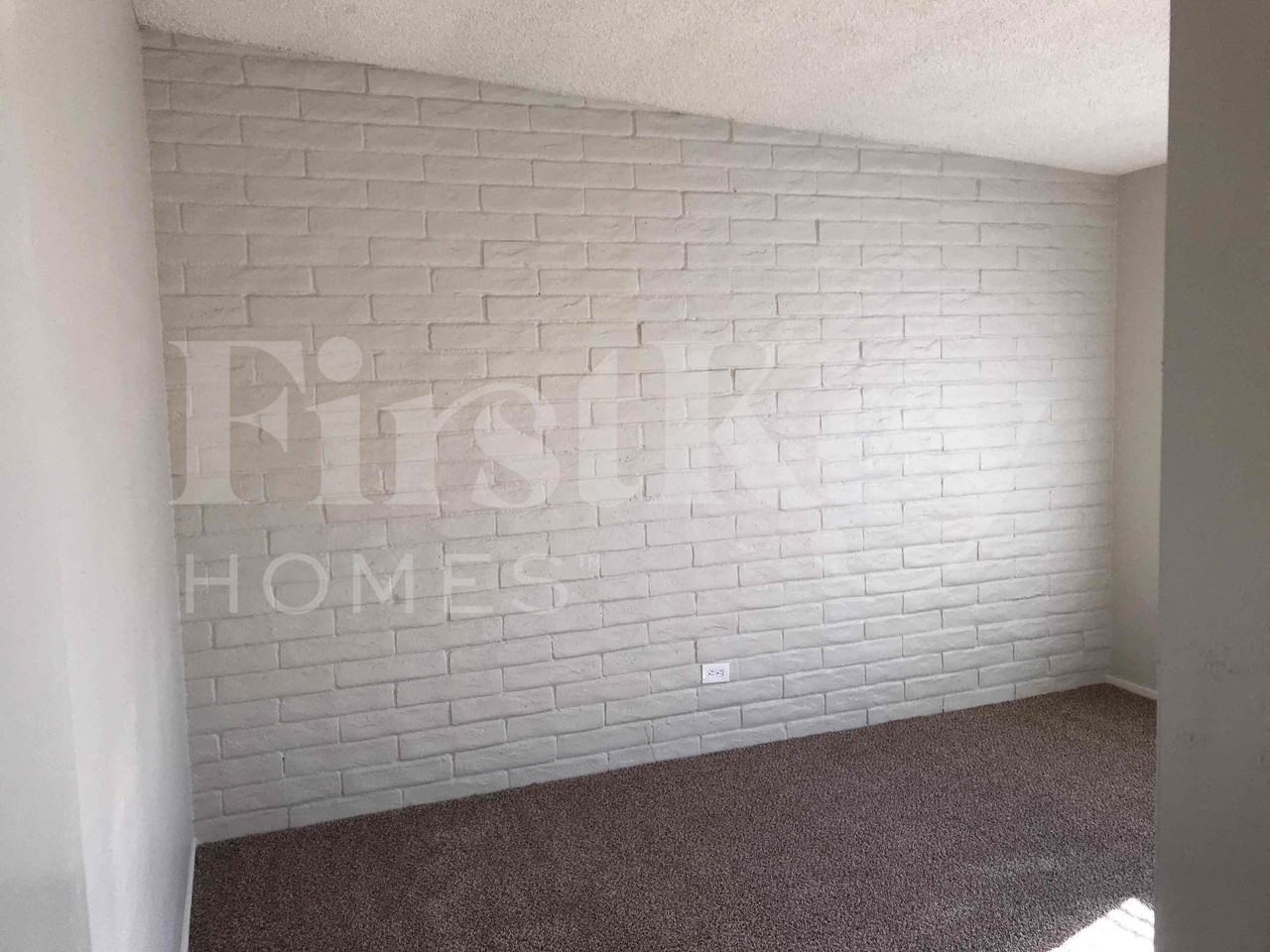 1158 E Concorda Dr - Photo 5 of 12