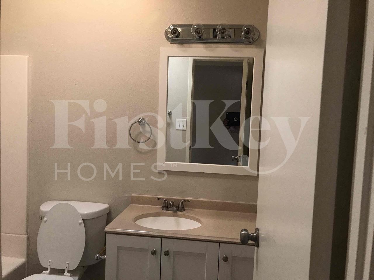 1158 E Concorda Dr - Photo 7 of 12