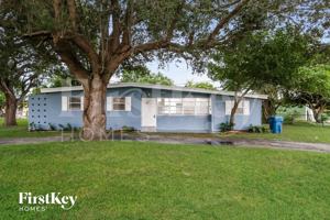 featured image of 11574 Oleander Drive