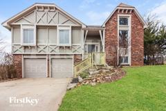 11568 Earnshaw Street - Photo 1 of 1