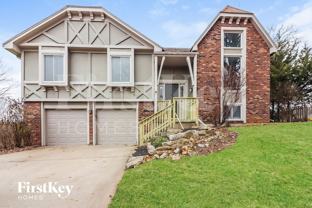 11568 Earnshaw Street - Photo 1 of 1