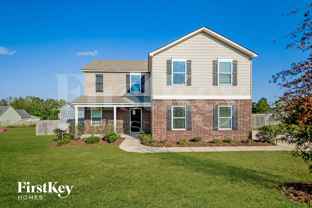 11478 Walden Trace - Photo 1 of 1