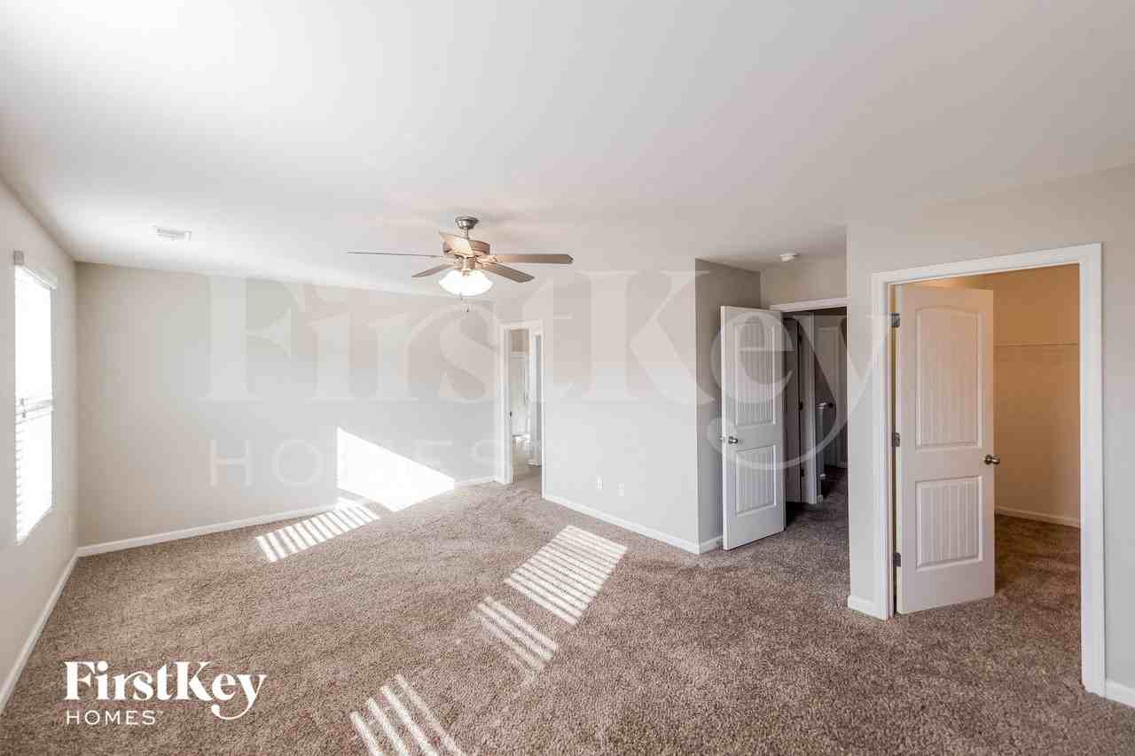 11478 Walden Trce - Photo 7 of 15