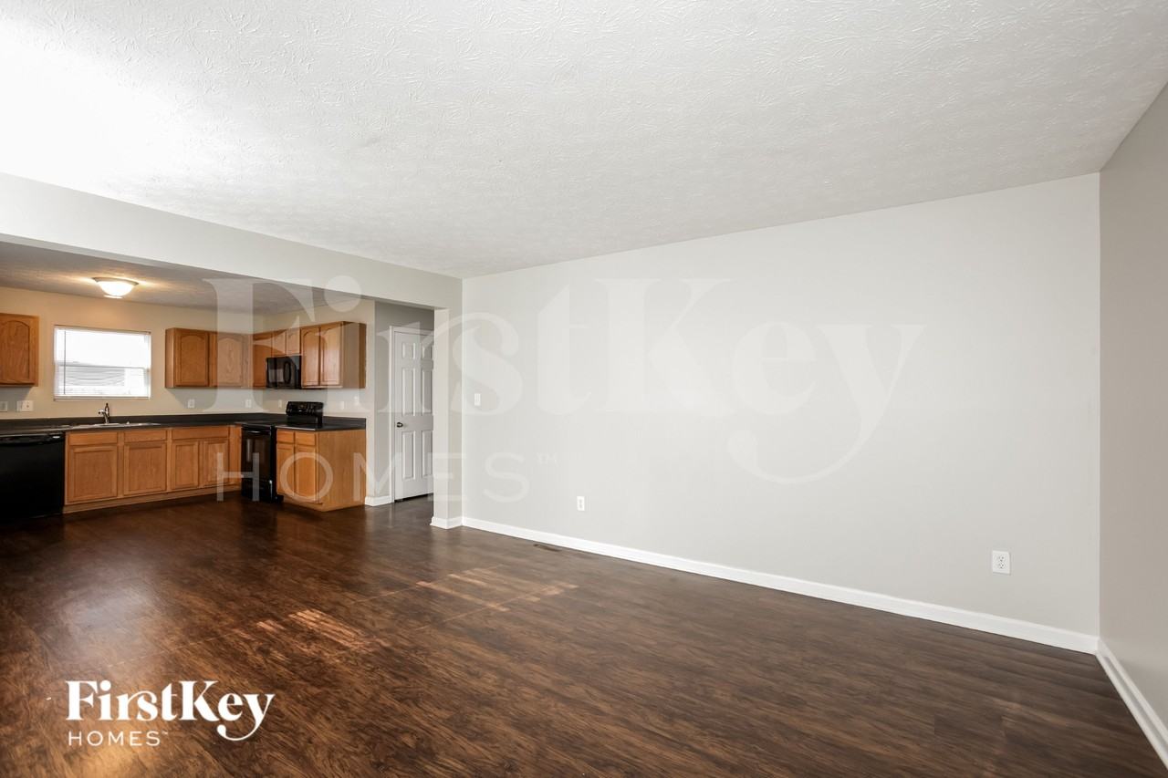 11419 High Grass Drive - Photo 3 of 19