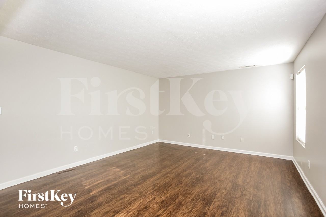 11419 High Grass Drive - Photo 4 of 19