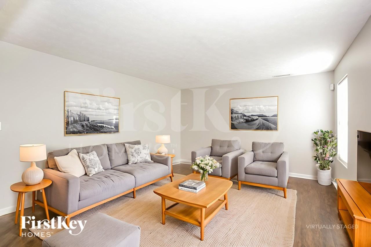 11419 High Grass Drive - Photo 5 of 19