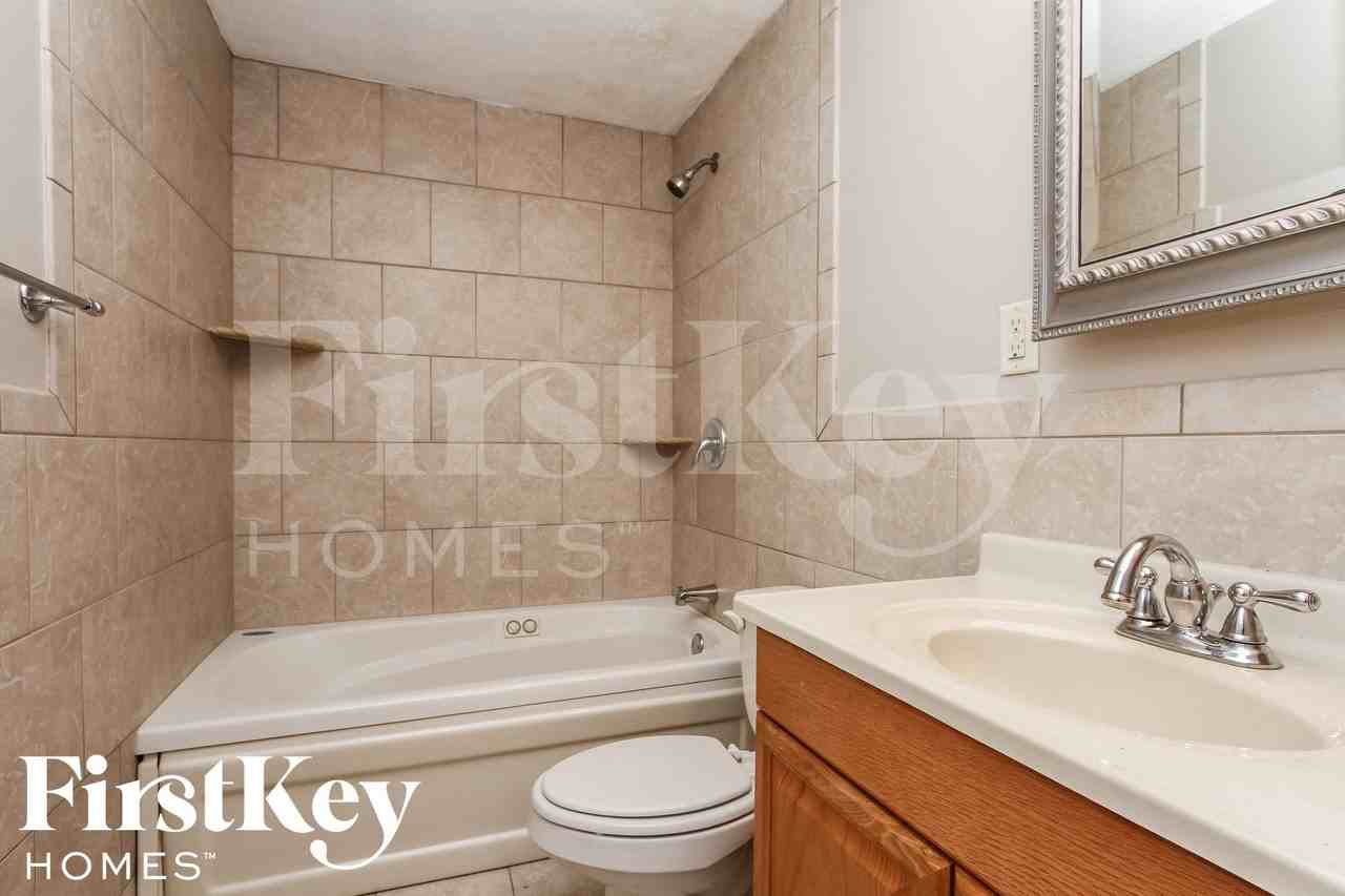 11417 Stoeppelwerth Dr - Photo 7 of 15