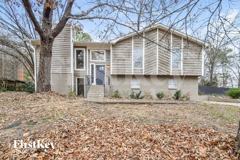 1131 Dearing Downs Drive - Photo 1 of 1