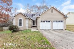 11200 Tara Glynn Drive - Photo 1 of 1