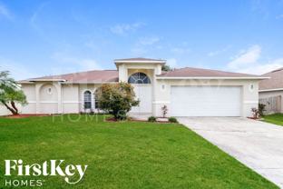1117 Cape Coral Loop - Photo 1 of 1
