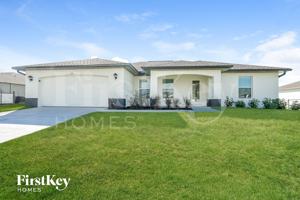 featured image of 1114 Southwest 41st Terrace