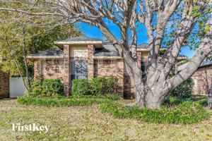 featured image of 1113 Sandalwood Lane