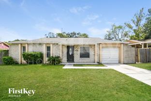 1104 Tiburon Drive - Photo 1 of 1