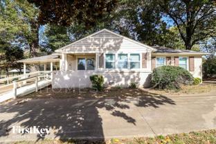 1094 East Shelby Drive - Photo 1 of 1