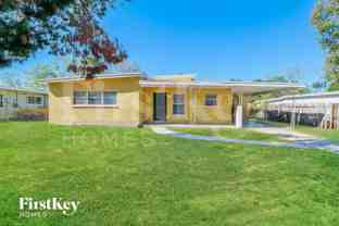 10910 North 15th Street - Photo 1 of 1