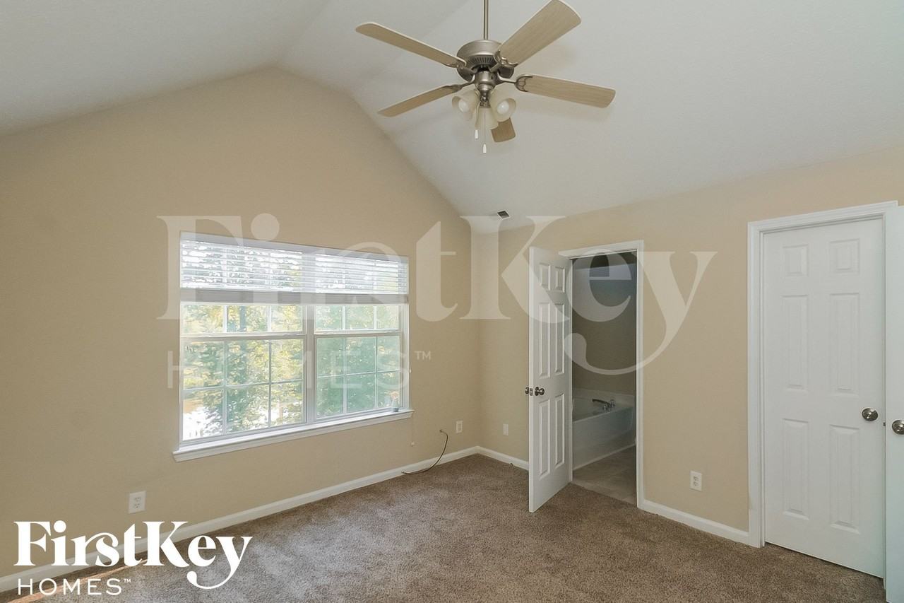 109 Manx Dr - Photo 7 of 13