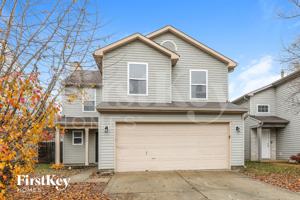 featured image of 10428 Hornton St