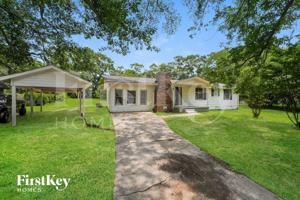 featured image of 1038 Adrian Cir Sw