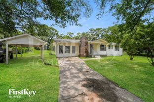 1038 Adrian Cir Sw - Photo 1 of 1