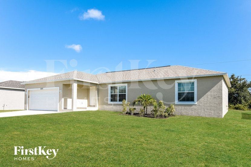 10371 Grail Ave - Photo 2 of 15