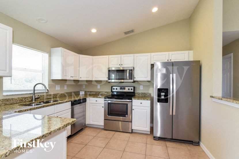 10371 Grail Ave - Photo 6 of 15