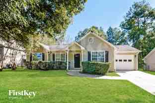 10366 Candlelight Road - Photo 1 of 1