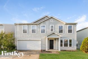 10342 Fairmont Lane - Photo 1 of 1