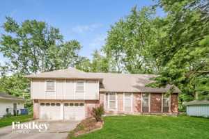 featured image of 10328 Horton St