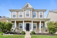 1027 Glengarry Dr - Photo 1 of 1