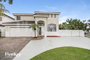 featured image of 10223 Swlane