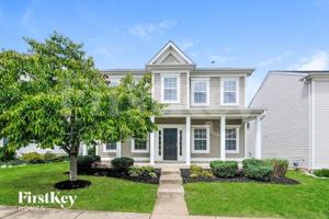 featured image of 1017 Glengarry Dr