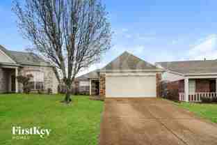 10148 Cross Valley Dr - Photo 1 of 1