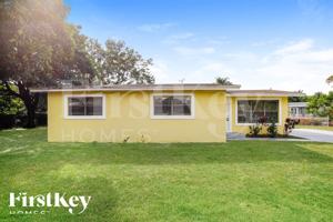featured image of 1014 Nw 15Th St